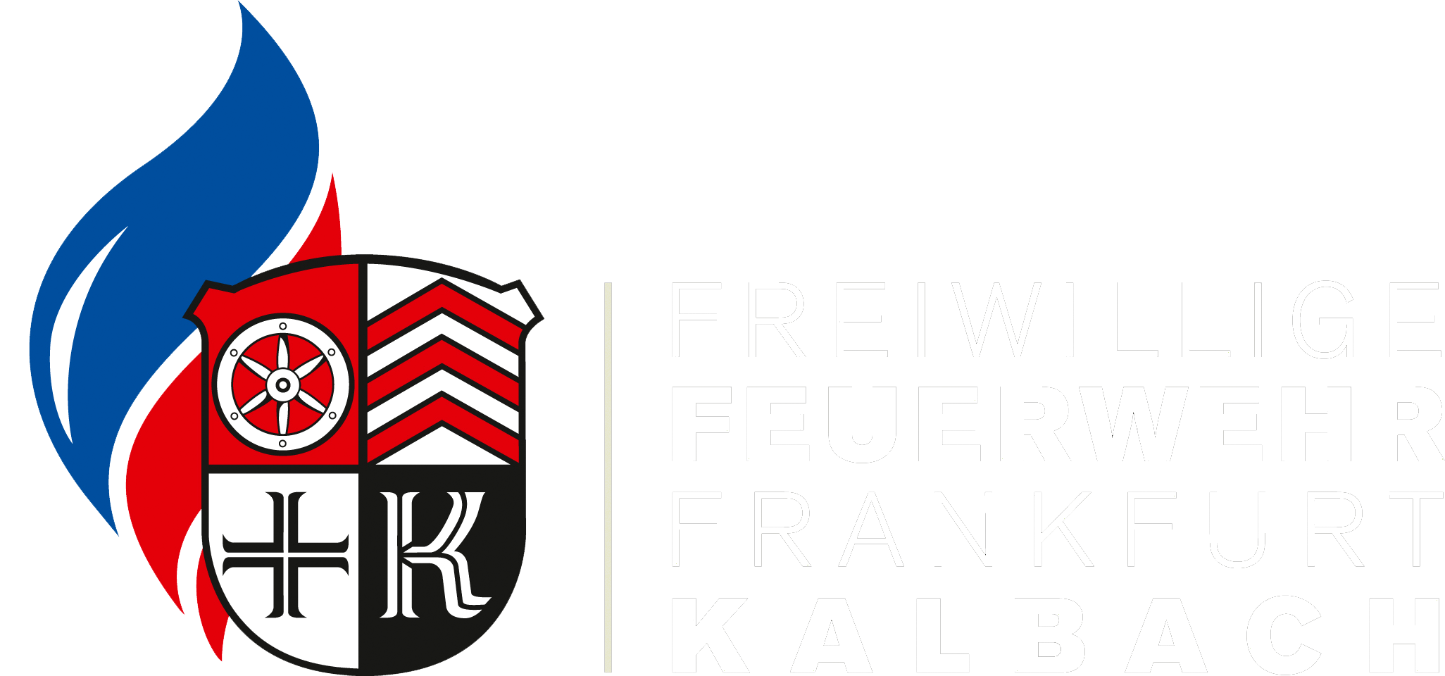 Freiwillige Feuerwehr Kalbach
