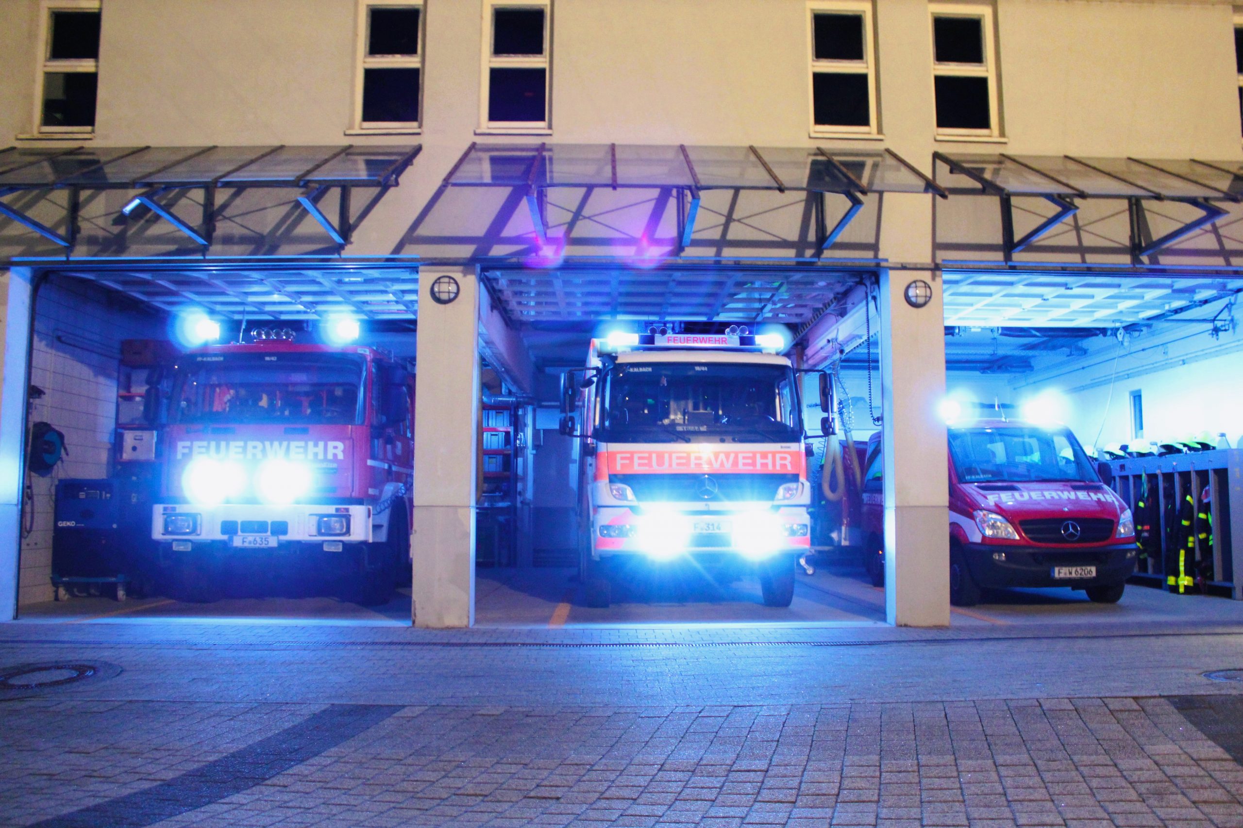 Guten Rutsch ins Jahr 2026